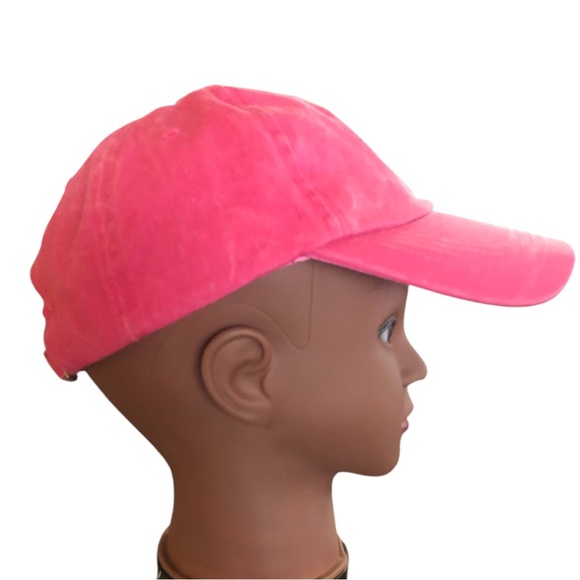 STEVE MADDEN Women’s HAT - Picture 2 of 9